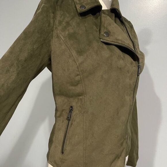 Bagatelle Jacket - Picture 4 of 11